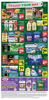Offres Food Basics Canada de 4 à 10 décembre 2025 Offres VIP