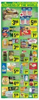 Offres Food Basics Canada de 4 à 10 décembre 2025 Offres VIP