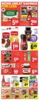 Offres Food Basics Canada de 4 à 10 décembre 2025 Offres VIP