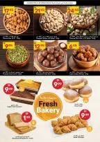 Offres Marché du Grand Omartz Émirats arabes unis de 4 à 10 décembre 2025 Économiseur Festif