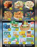 Mark & Save  Mabella  Offers from 4 to 7 December Big Discount Days - Page 18