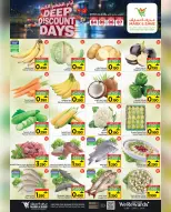 Mark & Save  Mabella  Offers from 4 to 7 December Big Discount Days - Page 19