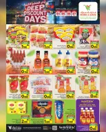 Mark & Save  Mabella  Offers from 4 to 7 December Big Discount Days - Page 16