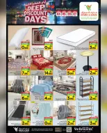 Mark & Save  Mabella  Offers from 4 to 7 December Big Discount Days - Page 7