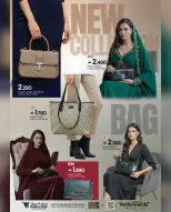 Mark & Save  Mabella  Offers from 4 to 7 December Big Discount Days - Page 5