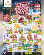 Mark & Save  Mabella  Offers from 4 to 7 December Big Discount Days - Page 20