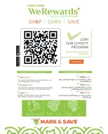 Mark & Save  Al Khoud  Offers from 4 to 7 December Winter Market Offers - Page 3