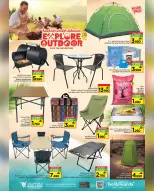Mark & Save  Al Khoud  Offers from 4 to 7 December Winter Market Offers - Page 14