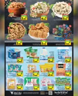 Mark & Save  Al Khoud  Offers from 4 to 7 December Winter Market Offers - Page 20