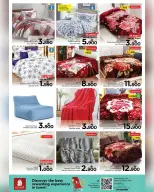 Ofertas de Nesto Hipermercados Oman de 4 a 7 diciembre 2025 Ofertas exclusivas - Página 7