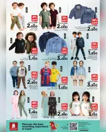 Ofertas de Nesto Hipermercados Oman de 4 a 7 diciembre 2025 Ofertas exclusivas - Página 6
