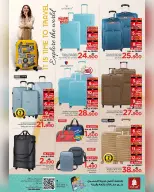 Ofertas de Nesto Hipermercados Oman de 4 a 7 diciembre 2025 Ofertas exclusivas - Página 9