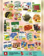 Ofertas de Nesto Hipermercados Oman de 4 a 7 diciembre 2025 Ofertas exclusivas - Página 17