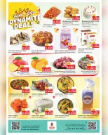 Ofertas de Nesto Hipermercados Salalah  de 4 a 7 diciembre Ofertas exclusivas - Página 15
