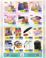 Ofertas de Nesto Hipermercados Salalah  de 4 a 7 diciembre Ofertas exclusivas - Página 8