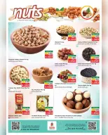 Ofertas de Nesto Hipermercados Salalah  de 4 a 7 diciembre Ofertas exclusivas - Página 12