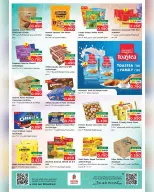 Ofertas de Nesto Hipermercados Salalah  de 4 a 7 diciembre Ofertas exclusivas - Página 11