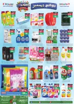 الانتقال إلى الصفحة 3 من 12