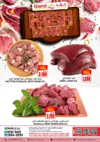 الانتقال إلى الصفحة 4 من 22