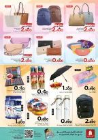 Ofertas de Nesto Hipermercados Muscat  de 4 a 7 diciembre Ofertas exclusivas - Página 19