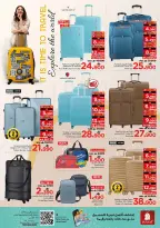 Ofertas de Nesto Hipermercados Muscat  de 4 a 7 diciembre Ofertas exclusivas - Página 20