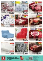 Ofertas de Nesto Hipermercados Muscat  de 4 a 7 diciembre Ofertas exclusivas - Página 22