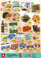 Ofertas de Nesto Hipermercados Muscat  de 4 a 7 diciembre Ofertas exclusivas - Página 4