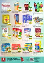 Ofertas de Nesto Hipermercados Muscat  de 4 a 7 diciembre Ofertas exclusivas - Página 9