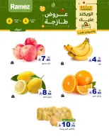 الانتقال إلى الصفحة 2 من 7