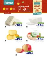 الانتقال إلى الصفحة 13 من 18