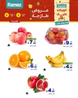 الانتقال إلى الصفحة 5 من 18