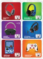 الانتقال إلى الصفحة 3 من 5