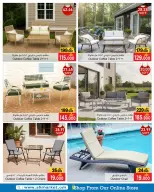 Ofertas de A&H Oman de 4 a 6 diciembre 2025 Ofertas de fin de semana - Página 11