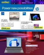 Offres Lulu Oman de 4 à 14 décembre 2025 Offres de numériques - Lulu - Oman - 4 decembre 2025 – 14 decembre 2025 - Page 18