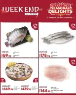 الانتقال إلى الصفحة 10 من 15