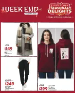 الانتقال إلى الصفحة 2 من 15