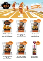 الانتقال إلى الصفحة 21 من 49