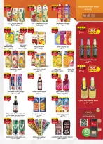 الانتقال إلى الصفحة 25 من 49