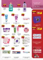 الانتقال إلى الصفحة 43 من 49