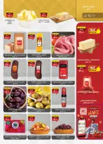 الانتقال إلى الصفحة 10 من 49