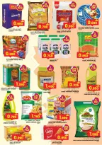 Ofertas de Hipermercado Afnan Majan Oman de 5 a 7 diciembre 2025 GRANDES REBAJAS DE 3 DÍAS - Página 2