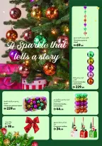 الانتقال إلى الصفحة 16 من 40