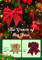 الانتقال إلى الصفحة 20 من 40