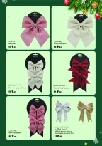 الانتقال إلى الصفحة 21 من 40