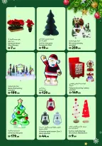 الانتقال إلى الصفحة 27 من 40