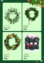 الانتقال إلى الصفحة 29 من 40