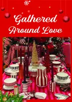 الانتقال إلى الصفحة 30 من 40