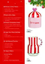 الانتقال إلى الصفحة 31 من 40