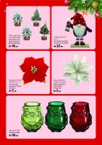 الانتقال إلى الصفحة 35 من 40