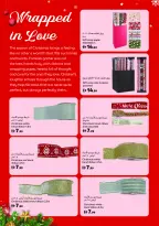 الانتقال إلى الصفحة 36 من 40